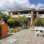 Residence La Cinta 7 1P