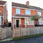 4 Dorothy Avenue