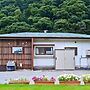 Hakone Yumoto Kawakazeso