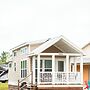 Sugar Sands RV Resort