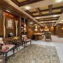 The Blakely by LuxUrban