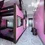 Kerton Hostel