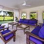 Luxury 2 Levels Villa for Rent at Puntacana Resort Club - Chef Butler 