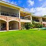 Punta Cana Condo With Swimming Pool - Bavaro Condo Cocotal Sanitized