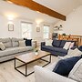 Bridgend Cottages