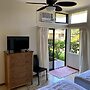 Kapalua Ridge Villas 2614