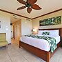 Kapalua Golf Villas 19t6