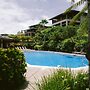 Kapalua Ridge Villas 1414