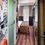 ibis Styles London Romford