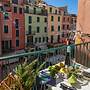 Bella Vernazza