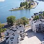 Apartamenty Swinoujscie – Flotylla