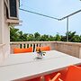 Apartments Kika