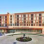 AC Hotel by Marriott St. Louis Chesterfield