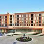 AC Hotel by Marriott St. Louis Chesterfield