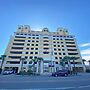 Camelot by the Sea by Palmetto Vacations