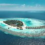 Nova Maldives