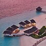 Nova Maldives