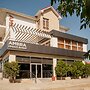 Ambra All inclusive Resort Hotel