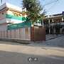 Pak Palace Guest House Abbottabad