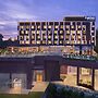Fairfield by Marriott Dehradun