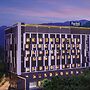 Fairfield by Marriott Dehradun
