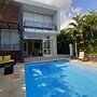 Casa Quinta Privada en Lagos del Peñón