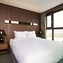 Jinju Raon Stay in Perla