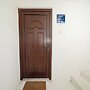 Apartments Adela II