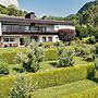 Panoramavilla Bludenz by A-Appartments