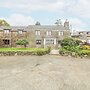 South Boduel Farmhouse