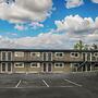 Coast Penticton Hotel