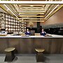 Hotel Nikko Amata City Chonburi