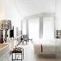 Ruby Claire Hotel Geneva