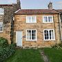 Jenny's Cottage