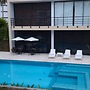 Quinta en Condominio Campestre el Peñón