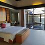Room-kori Maharani Villas - One-bedroom