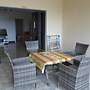 Residence La Colombe Vacation Rentals