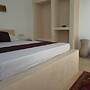 Bb Ayla Beach House Zanzibar