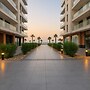 Luxurious Studio Apartment in Port Said Governorate