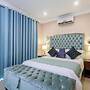 Room in Guest Room - Ezulwini Guest House - Standard Double Room With 