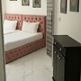 Luxurious Chalet in Port Said Governorate With Stunning Views