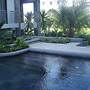West Terraces Residence No 5 With Seafront Beachfront License No 13516