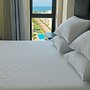 Porto Said Chalets Designed for Unforgettable Vacations
