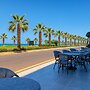 Perfect Family Escape Porto Said Vacation Home