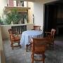 Residence La Colombe Vacation Rentals