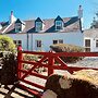 No 4 old Post Office row Isle of Skye - Book Now!