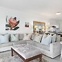 Winelands Golf Lodges 22