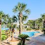 Ocean Club Villas