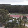 Canyonleigh Retreat