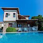 Stunning 4-bed Villa Celik 4 Bedrooms all Ensuite